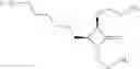 Fig. 345 - Pyridine derivative
