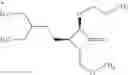 Fig. 346 - Pyridine derivative