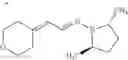 Fig. 347 - Pyridine derivative