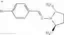 Fig. 348 - Pyridine derivative