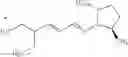 Fig. 349 - Pyridine derivative