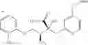 Fig. 35 - Pyridine derivative