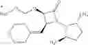 Fig. 350 - Pyridine derivative
