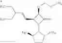 Fig. 351 - Pyridine derivative