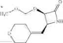 Fig. 353 - Pyridine derivative