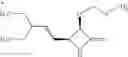 Fig. 354 - Pyridine derivative