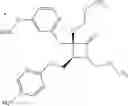 Fig. 355 - Pyridine derivative