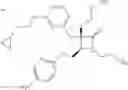 Fig. 356 - Pyridine derivative