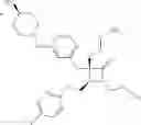 Fig. 357 - Pyridine derivative