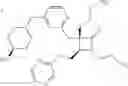 Fig. 358 - Pyridine derivative