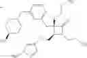 Fig. 359 - Pyridine derivative