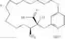 Fig. 36 - Pyridine derivative