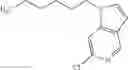 Fig. 361 - Pyridine derivative