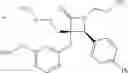 Fig. 362 - Pyridine derivative