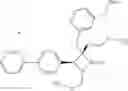 Fig. 363 - Pyridine derivative