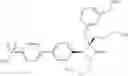 Fig. 364 - Pyridine derivative