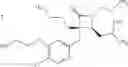 Fig. 366 - Pyridine derivative