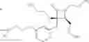 Fig. 367 - Pyridine derivative