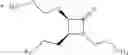 Fig. 369 - Pyridine derivative