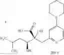 Fig. 37 - Pyridine derivative