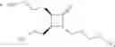 Fig. 370 - Pyridine derivative