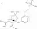 Fig. 371 - Pyridine derivative