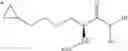 Fig. 372 - Pyridine derivative