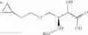 Fig. 373 - Pyridine derivative