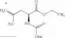 Fig. 374 - Pyridine derivative