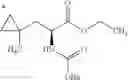 Fig. 375 - Pyridine derivative