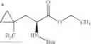 Fig. 376 - Pyridine derivative