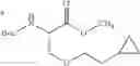 Fig. 377 - Pyridine derivative