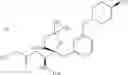 Fig. 378 - Pyridine derivative