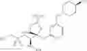 Fig. 379 - Pyridine derivative