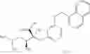 Fig. 38 - Pyridine derivative