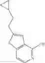 Fig. 382 - Pyridine derivative