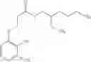 Fig. 383 - Pyridine derivative