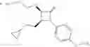 Fig. 385 - Pyridine derivative