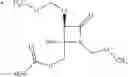 Fig. 386 - Pyridine derivative