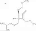 Fig. 387 - Pyridine derivative