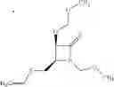 Fig. 388 - Pyridine derivative