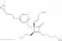 Fig. 389 - Pyridine derivative