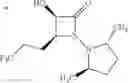 Fig. 390 - Pyridine derivative