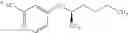 Fig. 391 - Pyridine derivative