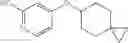 Fig. 393 - Pyridine derivative