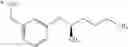 Fig. 394 - Pyridine derivative