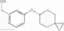 Fig. 396 - Pyridine derivative