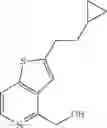 Fig. 397 - Pyridine derivative