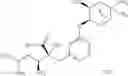 Fig. 40 - Pyridine derivative