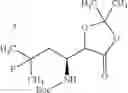 Fig. 400 - Pyridine derivative